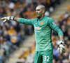 Dit onwaarschijnlijk lage bedrag hoest Standard op voor topkeeper Valdés