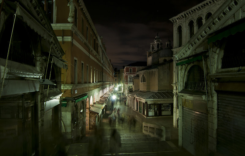 Venice di simonecfm