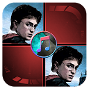 Baixar Piano Tiles For Harry Potter Hedwig Trend Instalar Mais recente APK Downloader