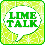 Cover Image of Unduh 出会いチャットアプリ　無料で彼氏・彼女探しならLIMEトーク 2 APK