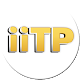 Download IITPK LEARNAPP For PC Windows and Mac 1.0.0