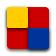 Colors icon