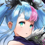 Cover Image of ดาวน์โหลด Valkyrie Connect 7.0.1 APK