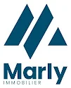 MARLY IMMOBILIER