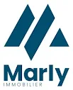 Marly Immobilier