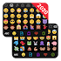 ❤️Emoji keyboard - Cute Emoticons, GIF, Stickers3.4.2392