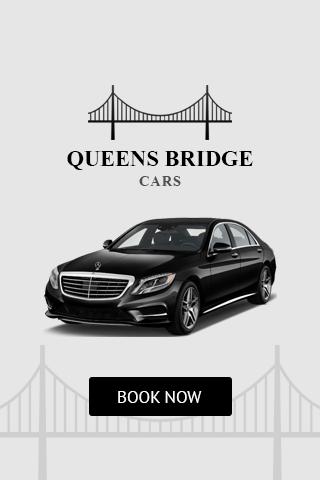 Queensbridge Cars