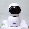 Camera Ip Wifi Yoosee Hwk - 205 2.0Mpx - Hàng Chính Hãng