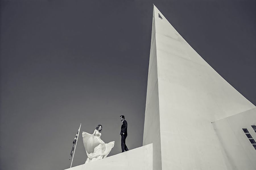 結婚式の写真家Dimitris Pitsilkas (pitsilkas)。2023 3月17日の写真