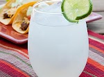 Easy Lime Punch was pinched from <a href="http://realmomkitchen.com/12214/easy-lime-punch/" target="_blank">realmomkitchen.com.</a>