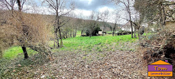 terrain à batir à Neurey-lès-la-Demie (70)