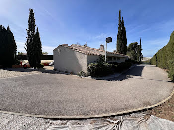 maison à Perpignan (66)