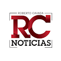 Roberto Cavada icon