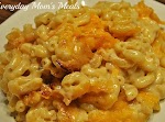 Creamy Baked Mac n Cheese was pinched from <a href="http://everydaymomsmeals.blogspot.com/2014/02/store-brand-proof.html" target="_blank">everydaymomsmeals.blogspot.com.</a>