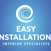 Easy Installations Logo