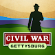 Gettysburg Battle App Download on Windows