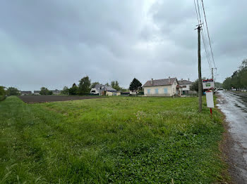 terrain à Laloubère (65)