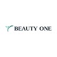 Download Beauty One For PC Windows and Mac 1.7.5