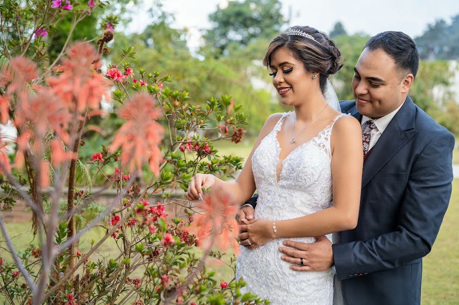 Fotógrafo de bodas Ruben Ruiz (rubenruiz). Foto del 17 de marzo 2023