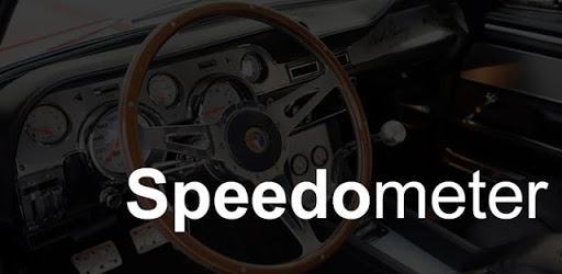Speedometer