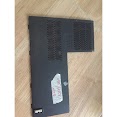 Vo Năp Ram Laptop Dell 1558 1557 1555