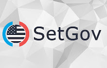 SetGov - Beta small promo image