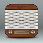 Radio Bilingue Fresno Apk