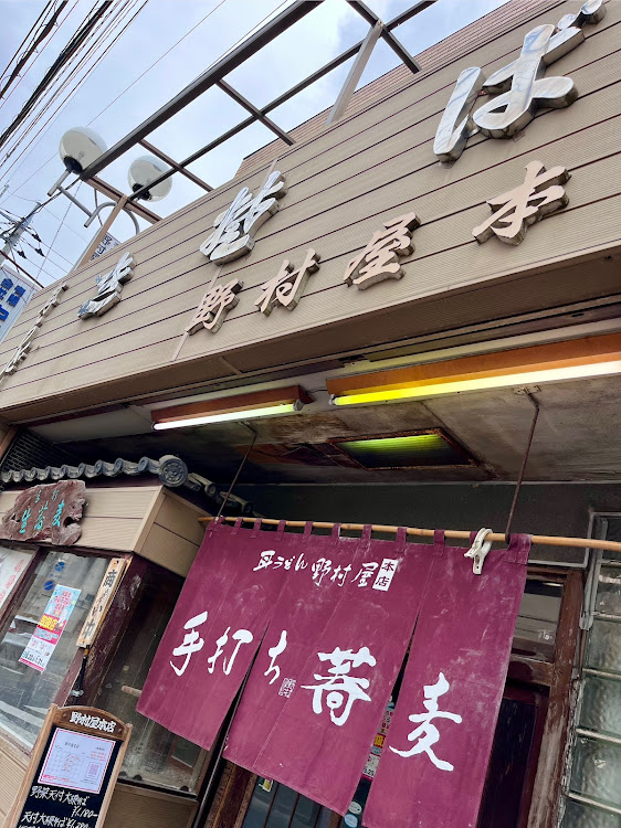 ハスラーのスマホ撮影・いつもイイネ&コメントありがとうございます🙇‍♂️・ハスラーカスタム・ハスラーのある生活に関するカスタム事例の投稿画像3枚目