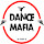 Dance Mafia Crew