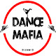 Dance Mafia Crew