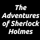 The Adventures of Sherlock Holmes Download on Windows