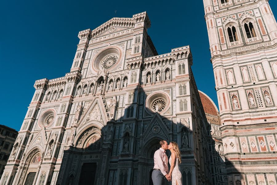 Fotógrafo de casamento Pasquale Mestizia (pasqualemestizia). Foto de 12 de julho 2022