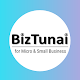 BizTunai Download on Windows