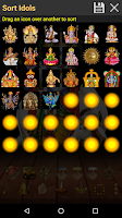 Puja: Indian Hindu Gods Pooja Screenshot