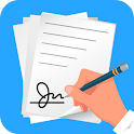 Signature Maker-Sign Creator