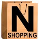 Download Nepstyle Shopping For PC Windows and Mac 2.0