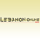 Download Lebanon Online News For PC Windows and Mac 1.0