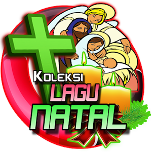 Download Lagu Natal Terbaru Mp3 For PC Windows and Mac