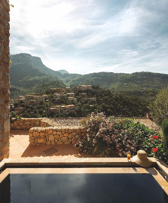 Belmond La Residencia_7