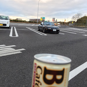 ロードスター
