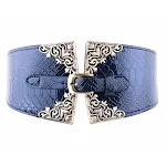 miniatures image - 0