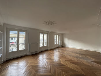 appartement à Paris 8ème (75)