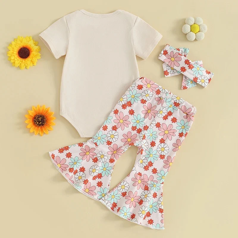 Korte mouwen broek met wijde pijpen, hoofddoek pak, creëert een chique en modieuze look voor vrouwen, perfect voor dagelijks gebruik, feestjes of andere evenementen