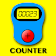 Counter  icon