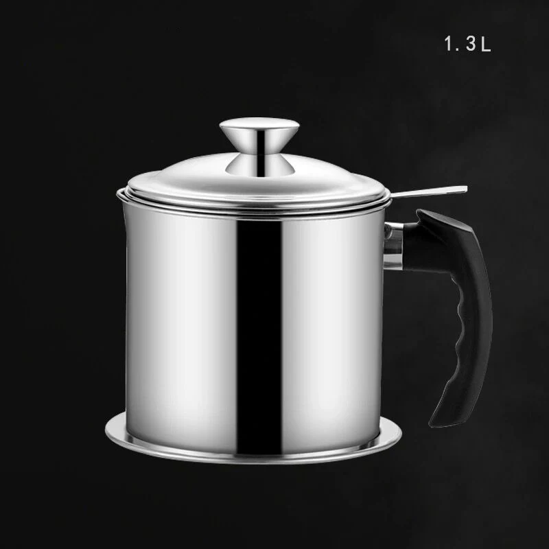 images slider number - 2