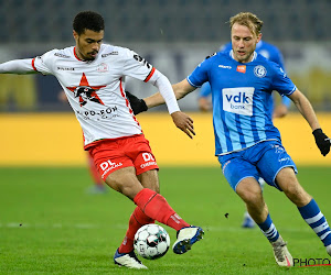 🎥 Zulte Waregem slaat terug naar Frank Raes na uitspraak over "Carrasco van den Aldi"