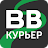 ВкусВилл: Курьер icon