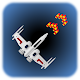 Space War Download on Windows