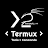Termux Tools & Commands icon