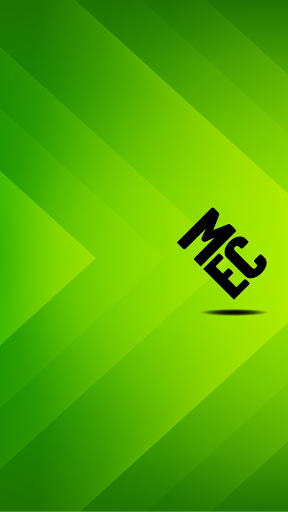 MEC